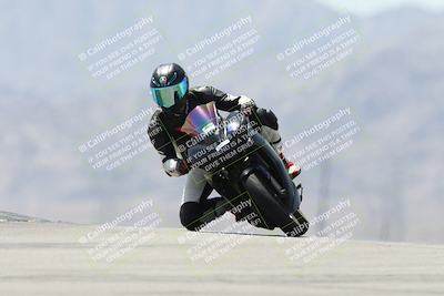 media/May-25-2025-TrackXperience (Sun) [[393a69de75]]/Level 2/Session 5 (Turn 9)/